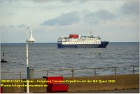 39848 02 067 Cuxhaven - Helgoland, Nordsee-Expedition mit der MS Quest 2020.JPG